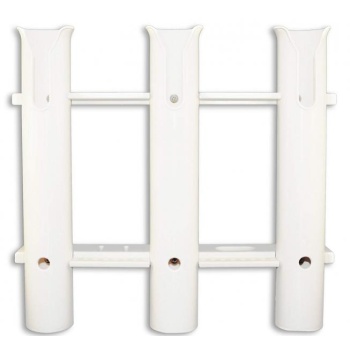 Ridvahoidja kolmele ridvale