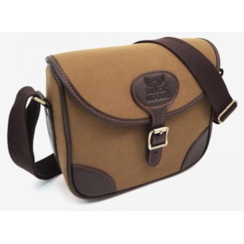 Jahimehe paun Black Moose