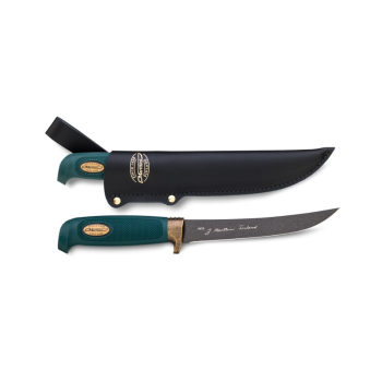 Nuga Marttiini Hunting Martef 11cm