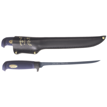 Fileenuga Marttiini Salmon Martef 19cm