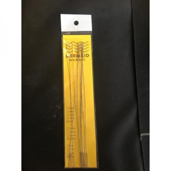 Tross MERMAID Nordic kitarrikeel 0.40mm 20cm 17kg 10tk