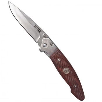 Taskunuga liigend TRAPER DRS 75028