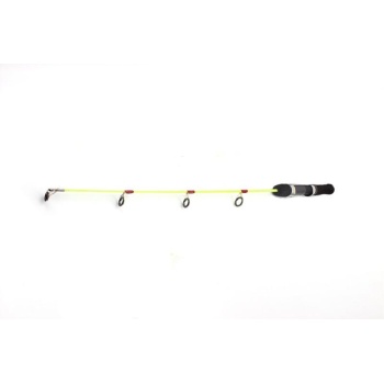 Taliritv Carbon 60cm (55g)