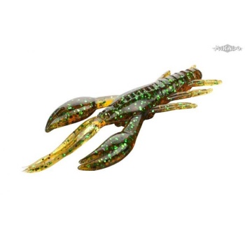 Mikado Cray Fish 9cm 556 2tk
