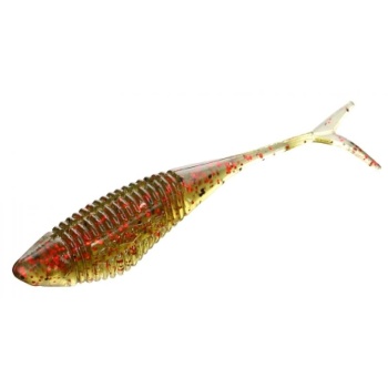 Võdik Mikado Fish Fry 5.5cm 358 8tk