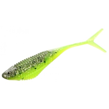 Võdik Mikado Fish Fry 5.5cm 359 8tk