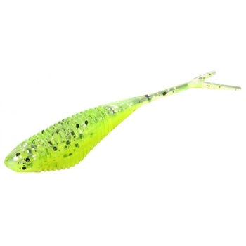 Mikado Fish Fry 5.5cm 362 5tk