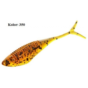 Mikado Fish Fry 8cm 350 5tk