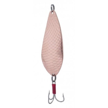 Mikado Tasha #3 Vask 83mm 20g 