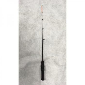 Taliritv MERMAID DKic 1801 M 60cm