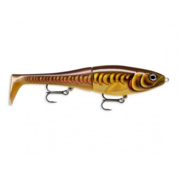 Vobler Rapala X-Rap Peto XRPT-20 MRC 20cm/83g 0.5-1m