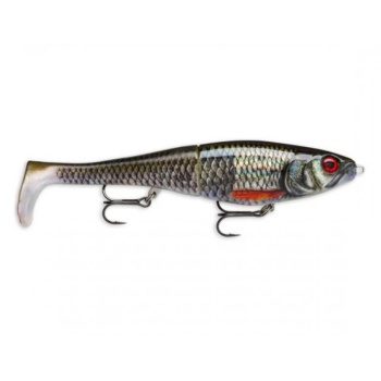 Rapala X-Rap Peto XRPT-20 ROL 20cm/83g 0.5-1m