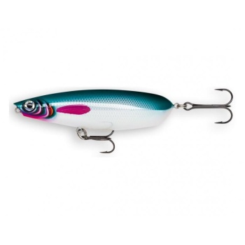 Rapala X-Rap Scoop XRSCP-14 SIIK 14cm/68g kuni 1.6m