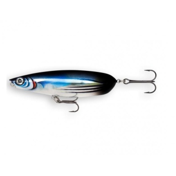 Vobler Rapala X-Rap Scoop XRSCP-14 SJL 14cm/68g kuni 1.6m