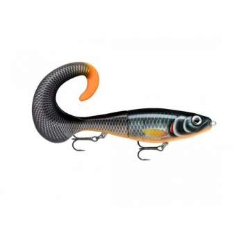 Rapala X-Rap Otus XROU-25 HLW 25cm/90g 0.5-1m