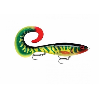 Rapala X-Rap Otus  XROU-25 HTP 25cm/90g 0.5-1m