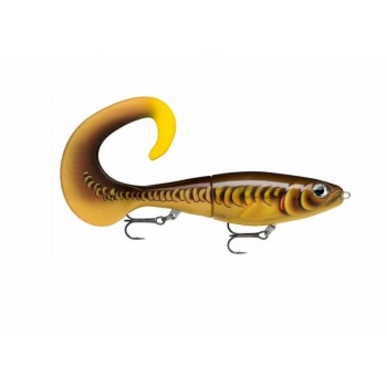 Rapala X-Rap Otus  XROU-25 MRC 25cm/90g 0.5-1m