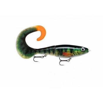 Rapala X-Rap Otus  XROU-25 PEL 25cm/90g 0.5-1m