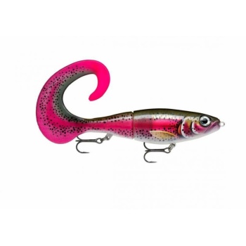 Vobler Rapala X-Rap Otus XROU-25 RTL 25cm/90g 0.5-1m