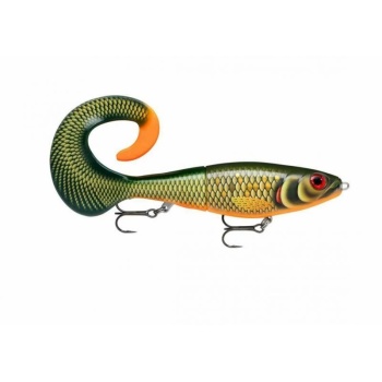 Rapala X-Rap Otus  XROU-25 SCRR 25cm/90g 0.5-1m