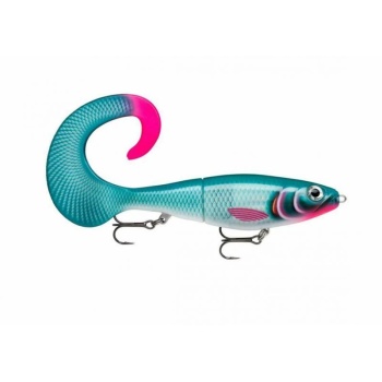 Rapala X-Rap Otus XROU-25 SIIK 25cm/90g 0.5-1m