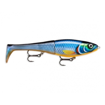 Rapala X-Rap Peto XRPT-20 BGH 20cm/83g 0.5-1m