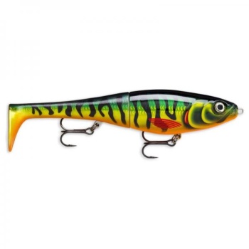 Rapala X-Rap Peto XRPT-20 HTIP 20cm/83g 0.5-1m