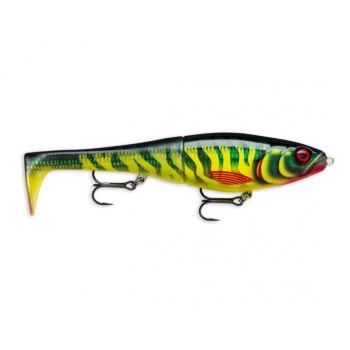 Rapala X-Rap Peto XRPT-20 HTP 20cm/83g 0.5-1m