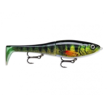 Vobler Rapala X-Rap Peto XRPT-20 PEL 20cm/83g 0.5-1m