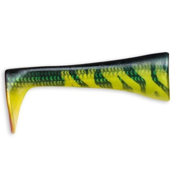 Rapala X-Rap Peto PPTP- 20 HTP TAIL