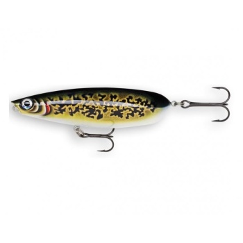 Vobler Rapala X-Rap Scoop XRSCP-14 ARB 14cm/68g kuni 1.6m