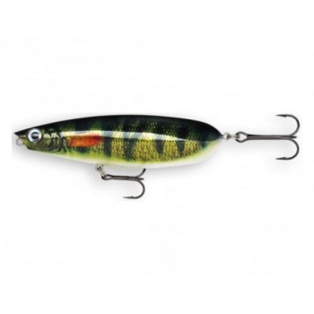 Rapala X-Rap Scoop XRSCP-14 PEL 14cm/68g kuni 1.6m