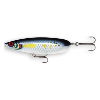 Vobler Rapala X-Rap Scoop XRSCP-14 SCRB 14cm/68g kuni 1.6m