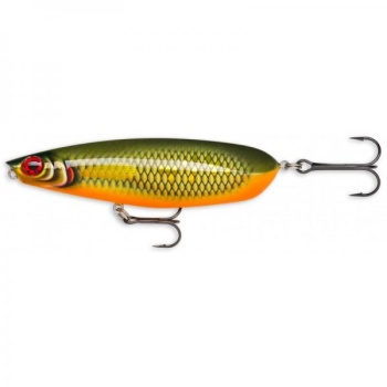 Vobler Rapala X-Rap Scoop XRSCP-14 SCRR 14cm/68g kuni 1.6m