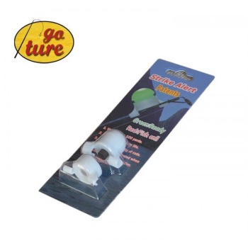 LED signalisaator CR1225 3V patareiga