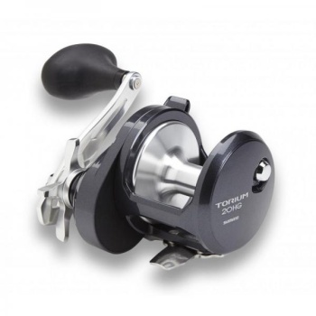 Shimano Torium 16 HG A 3+1bb 6.2:1 (parem käsi)