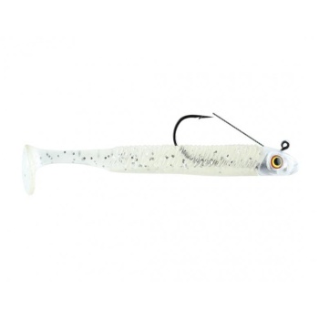 Storm 360GT SearchBait Minnow GA 14cm/10.6g