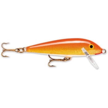 Rapala Countdown 5cm/5g GFR 0.9-1.8m