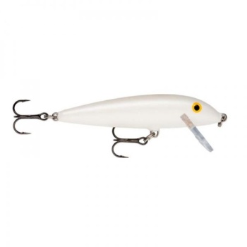 Rapala Countdown 5cm/5g PRLU 0.9-1.8m UV