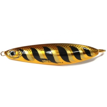 Rohuvaba Rapala Rattlin' Minnow Spoon GBEE 8cm/16g