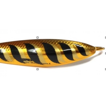 Rapala Minnow Spoon 8cm GBEE 22g