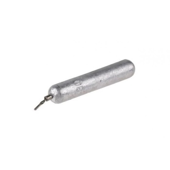 Tina Mikado Drop Shot piklik 7g 4tk