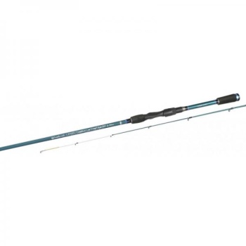 Mikado Lexus Sapphire Lite Drop Shot 2.2m 5-20g