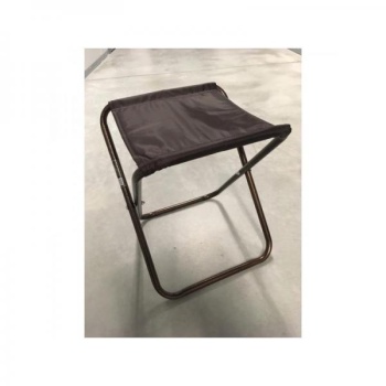 Kalastustool NERO kandevõime 210kg CT-1