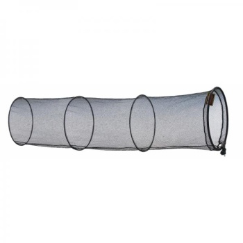 Sump TRAPER Ultra 40x180cm