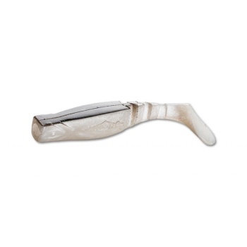 Võdik Mikado Fishhunter 13cm 02 3tk