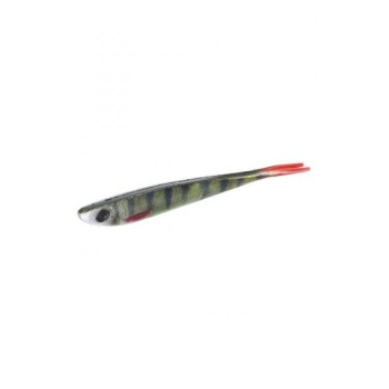 Mikado Saira 17cm 3D Perch 3tk