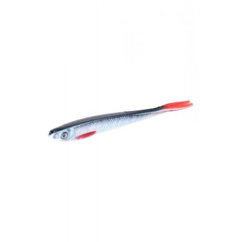 Mikado Saira 17cm 3D Roach 3tk
