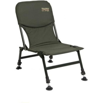 Kalastustool TRAPER Ultra 48x70x80cm 4.5kg