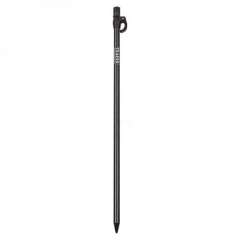 Sumba vars keermega TRAPER E 120cm (teras)